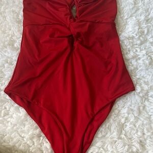 Johanna Ortiz size Small